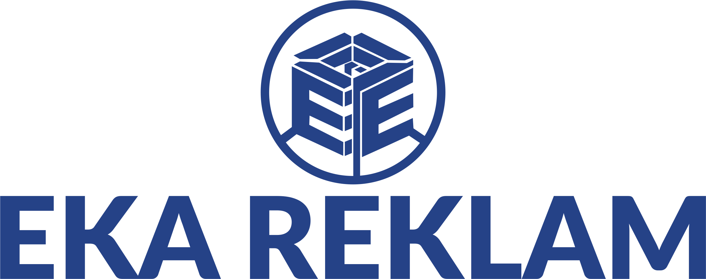 EKA Reklam | Tekstil Scripti 